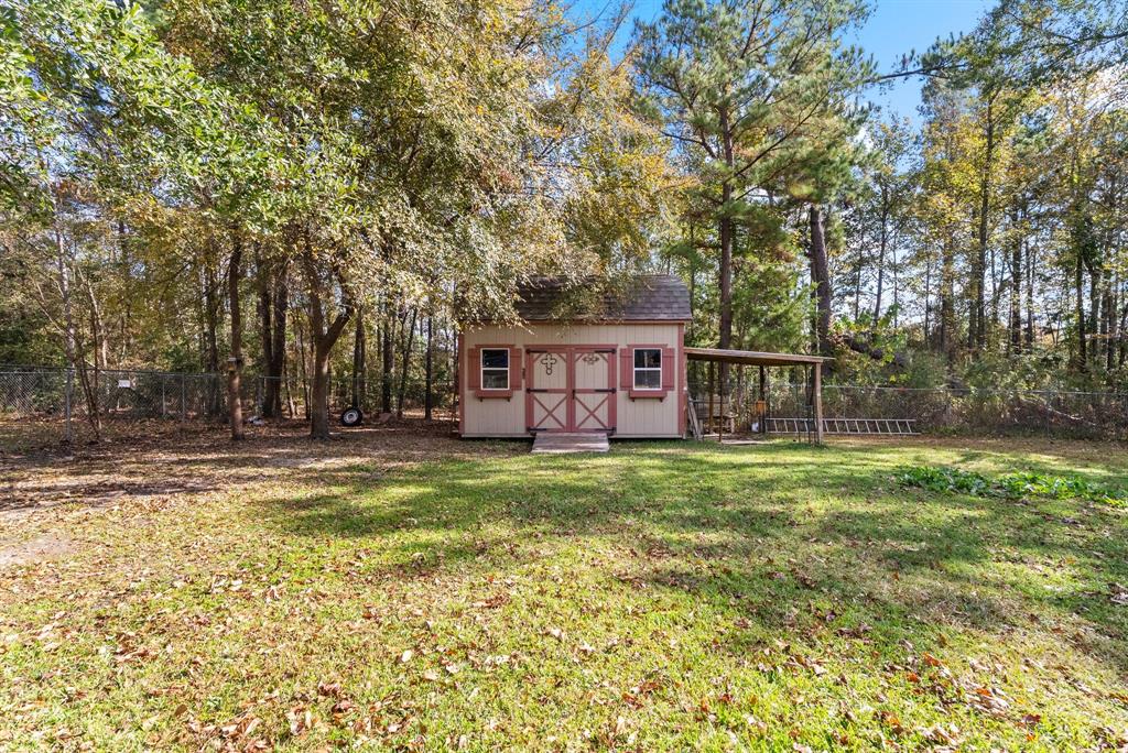 Westridge - Residential