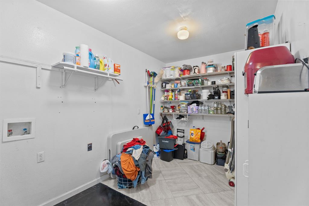 Westridge - Residential