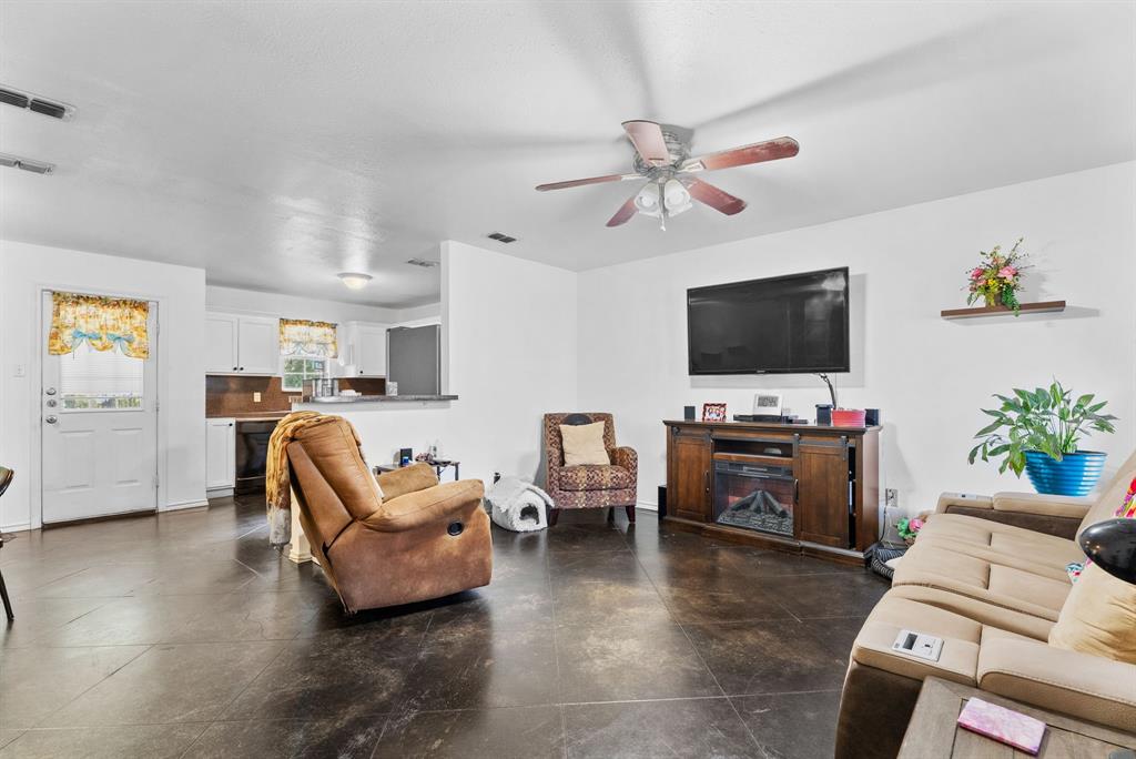 Westridge - Residential