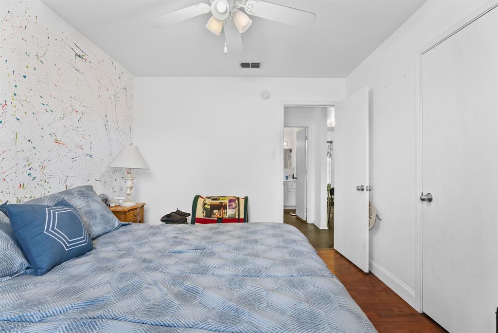 Westridge - Residential