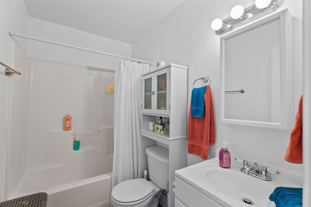 Westridge - Residential