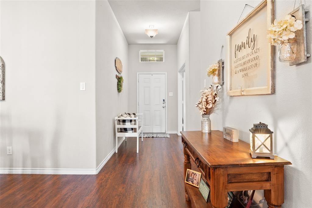 4126 Bridle Path