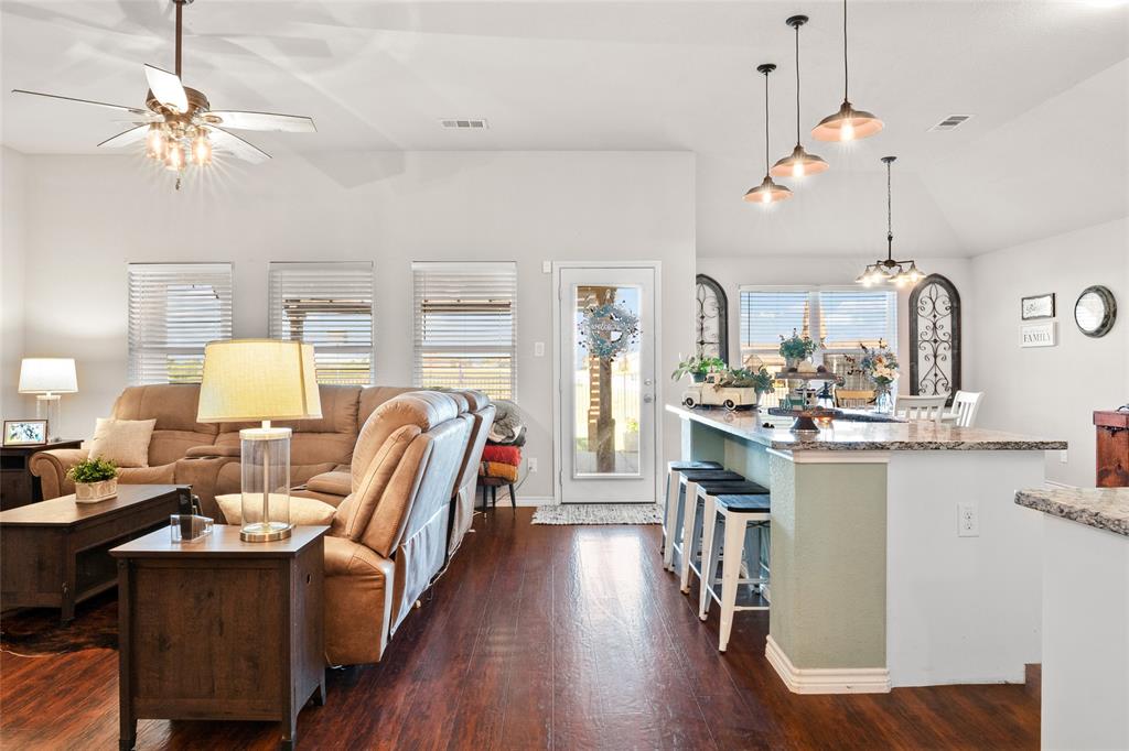 4126 Bridle Path