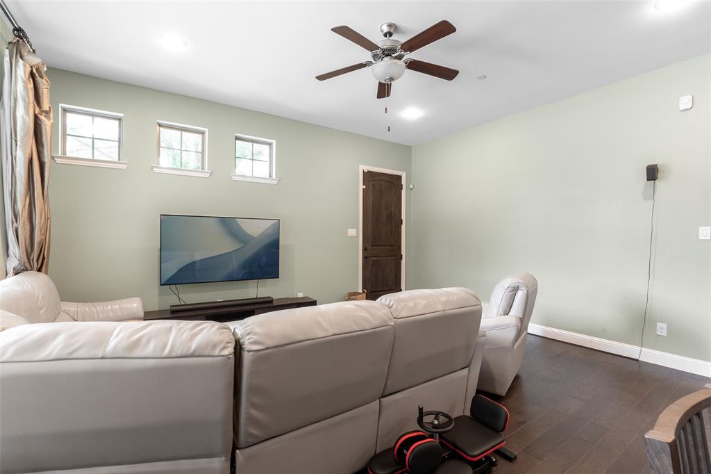 7224 Chief Spotted Tail Drive