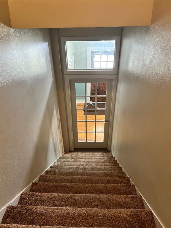 Orig Comanche - Residential