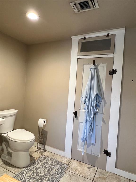 Orig Comanche - Residential