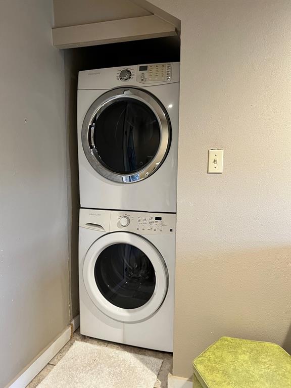 Orig Comanche - Residential