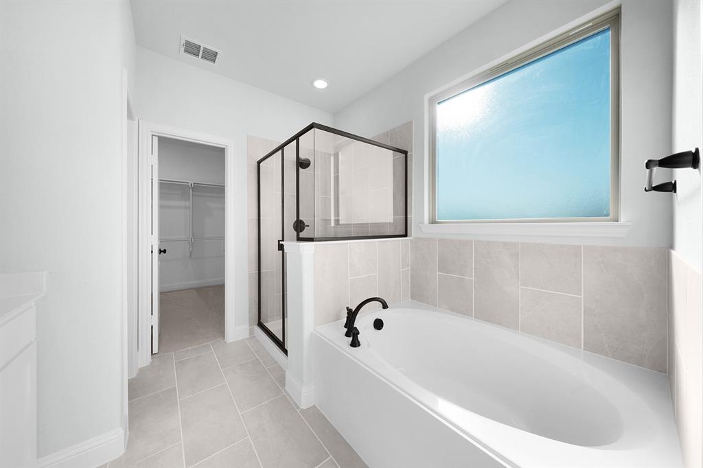 Mallard Point - Residential