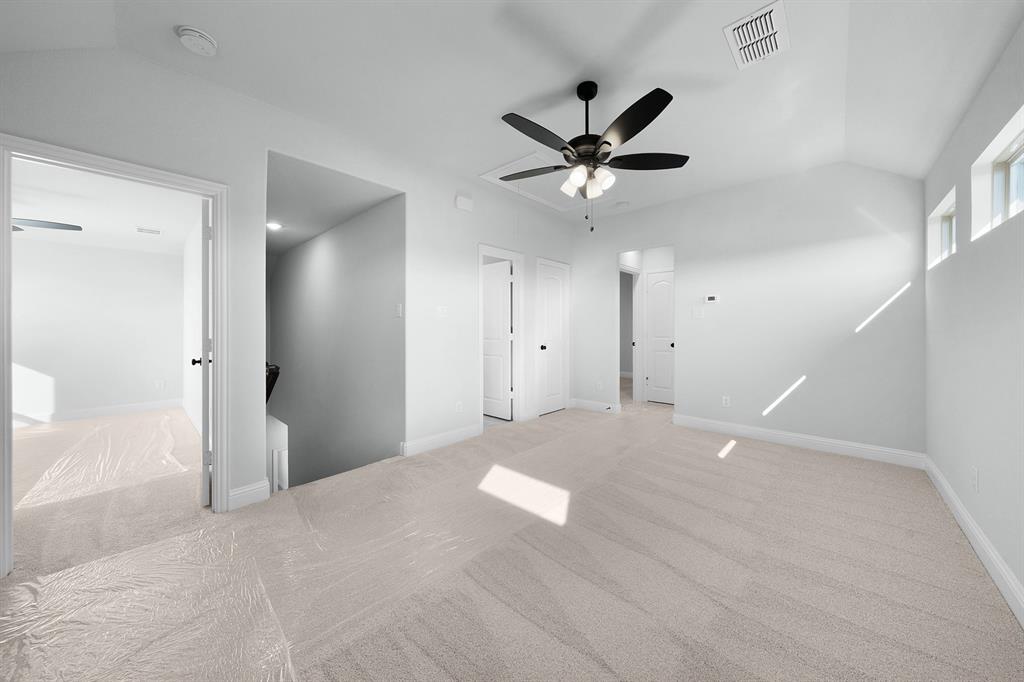 Mallard Point - Residential