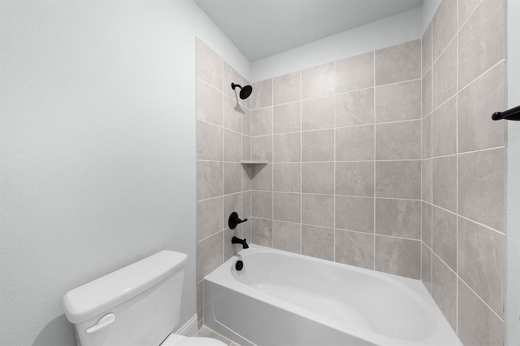 Mallard Point - Residential