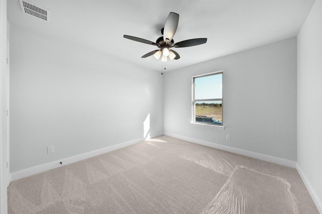 Mallard Point - Residential