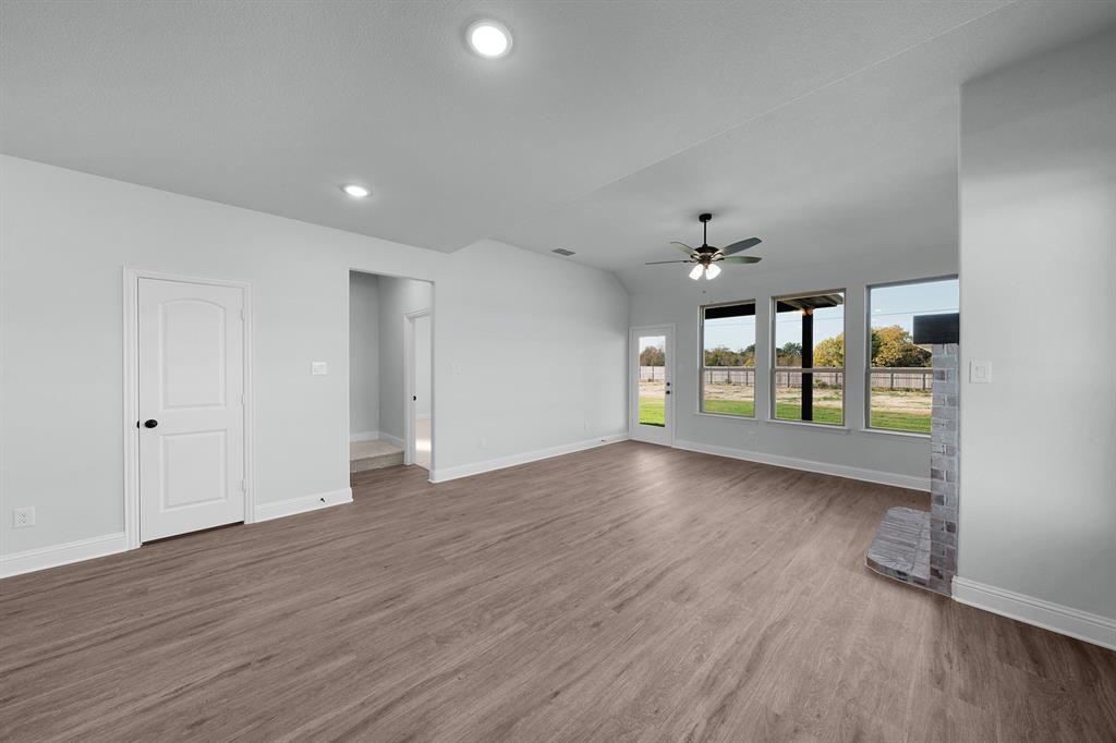 Mallard Point - Residential