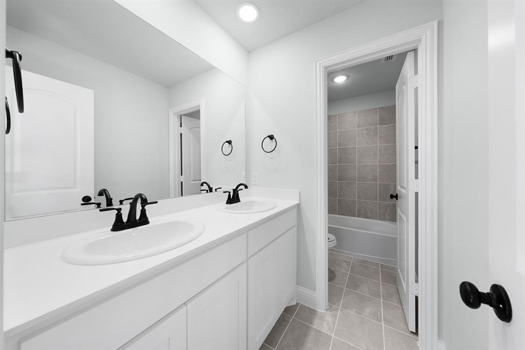 Mallard Point - Residential