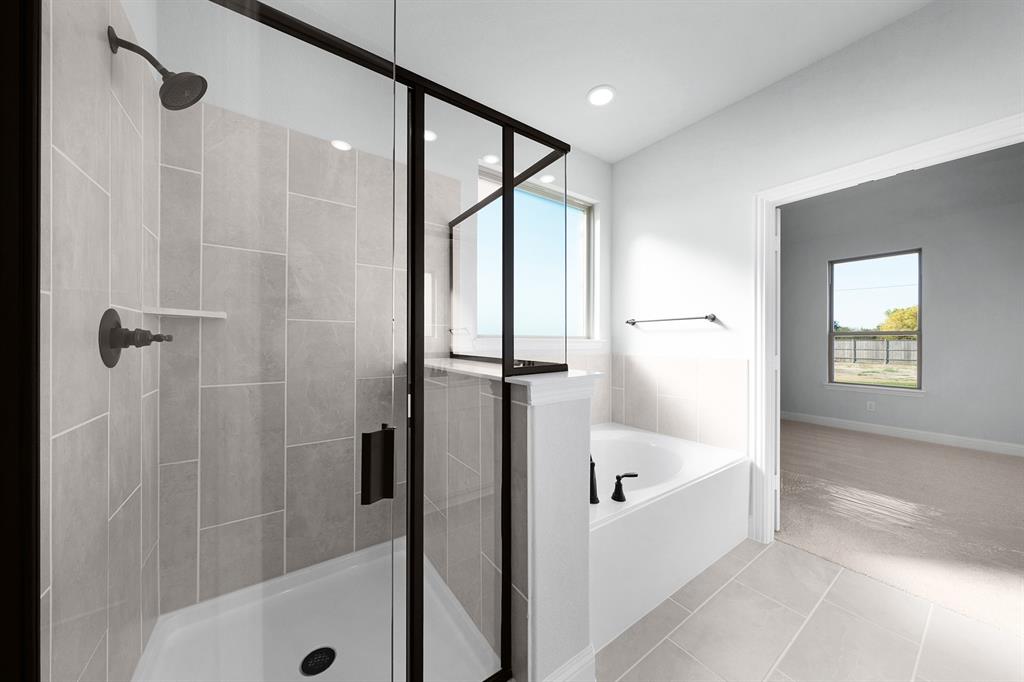 Mallard Point - Residential