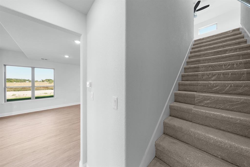 Mallard Point - Residential