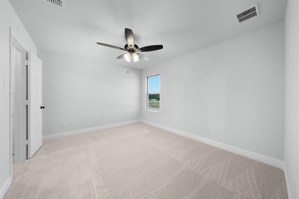 Mallard Point - Residential