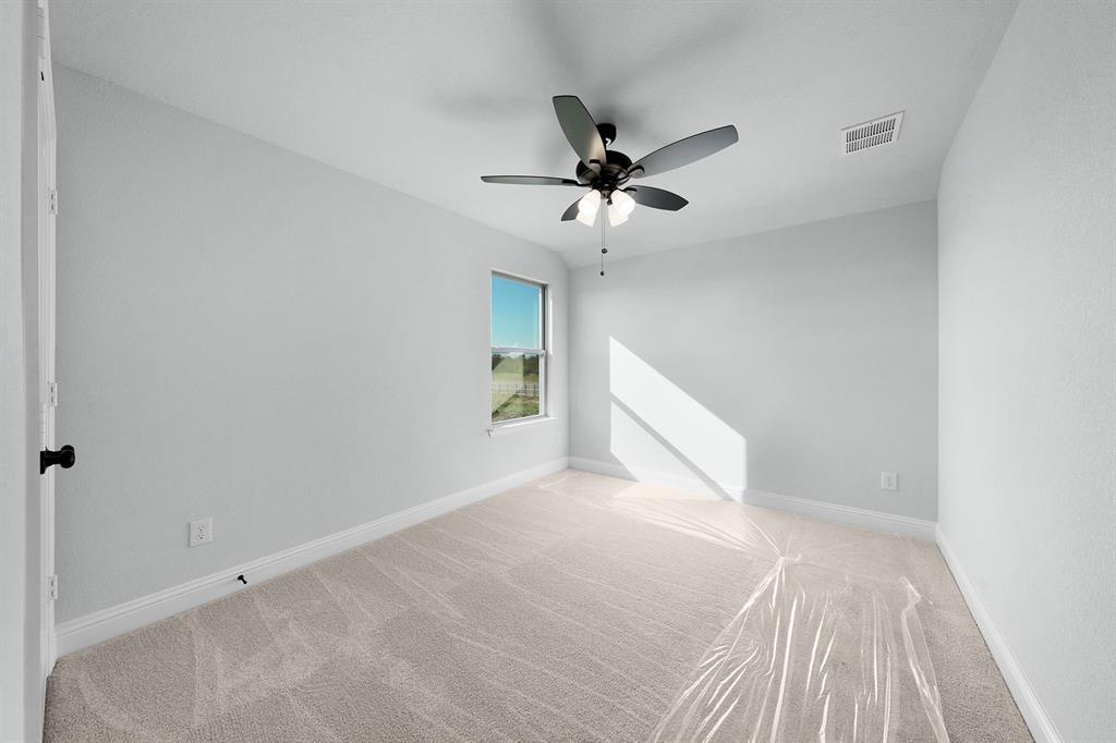 Mallard Point - Residential