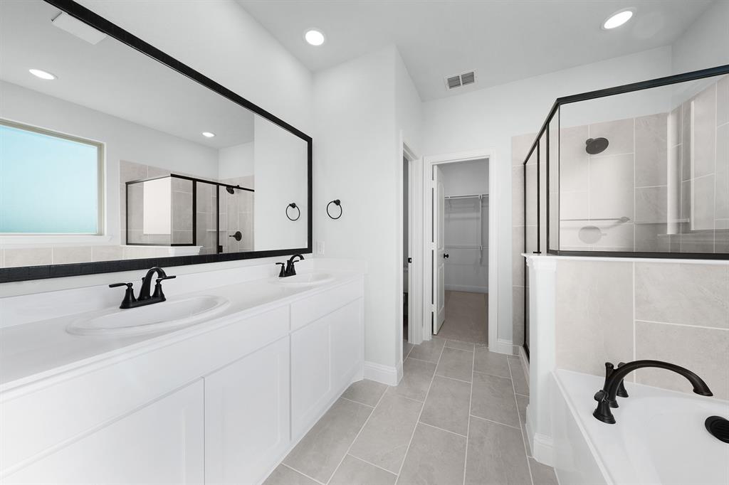 Mallard Point - Residential