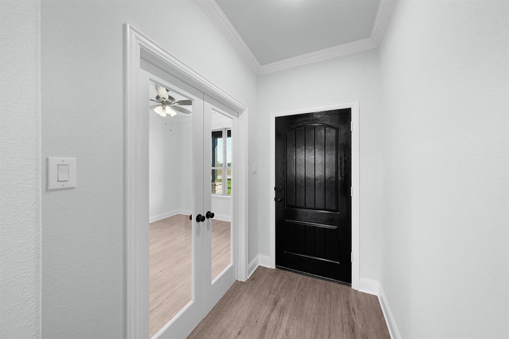 Mallard Point - Residential