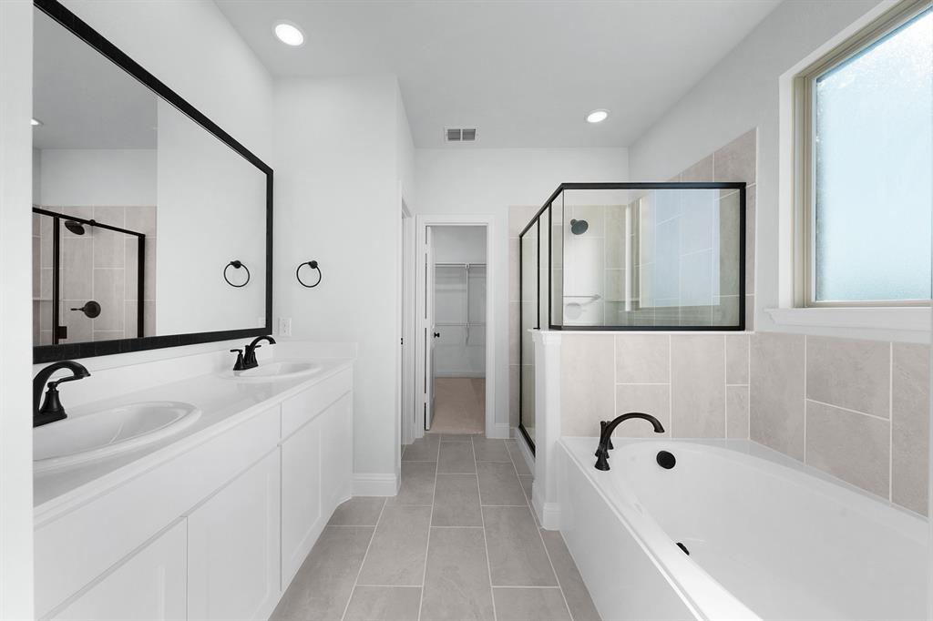 Mallard Point - Residential