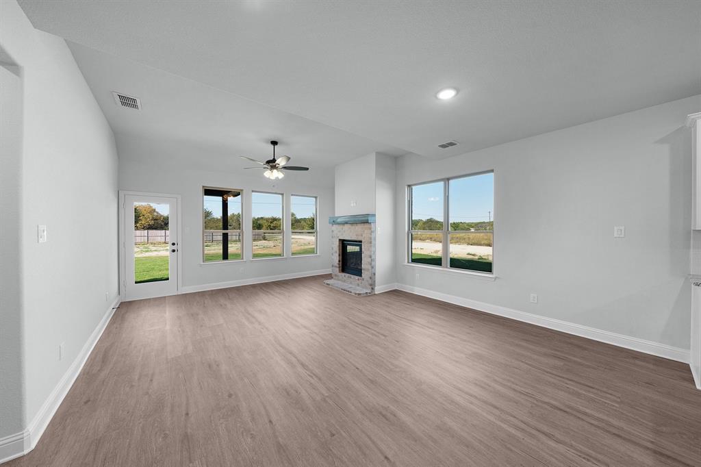 Mallard Point - Residential