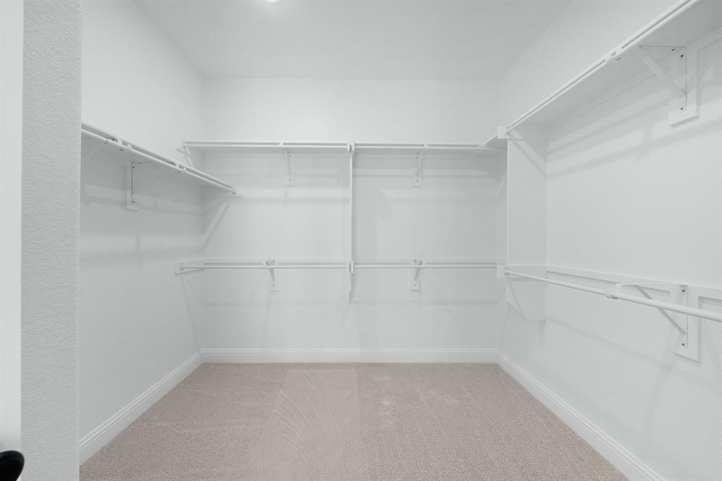 Mallard Point - Residential