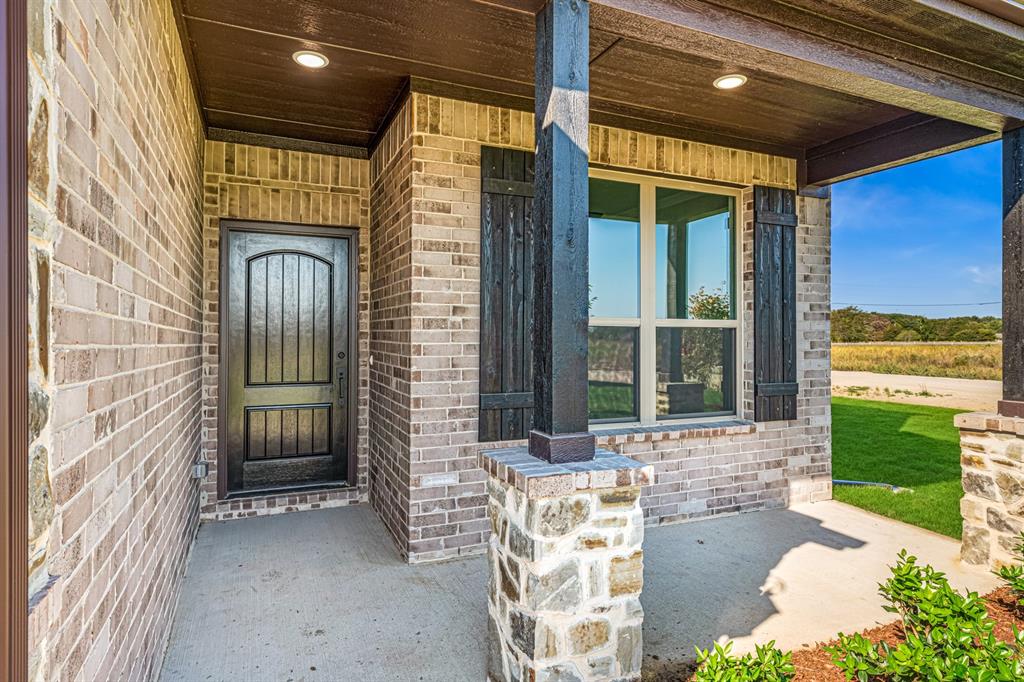 Mallard Point - Residential