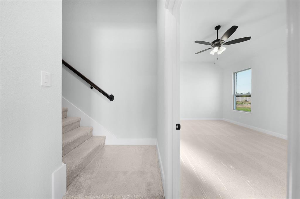 Mallard Point - Residential