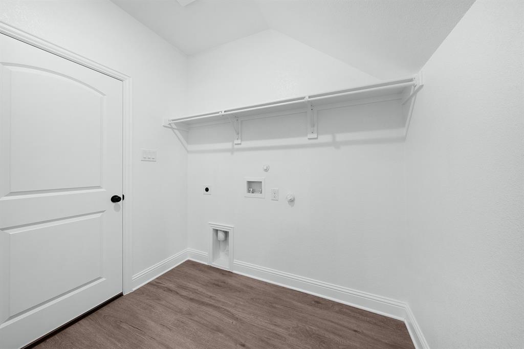 Mallard Point - Residential