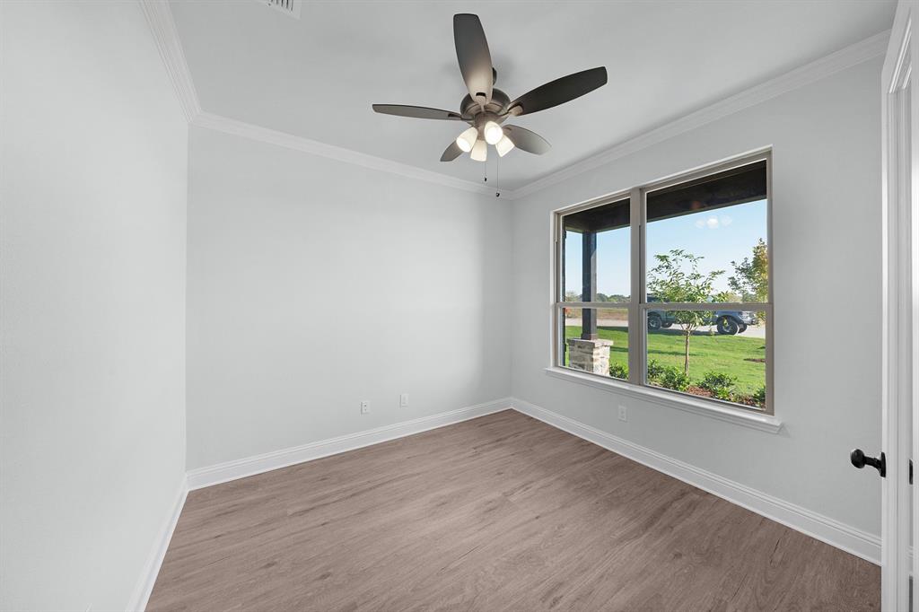 Mallard Point - Residential