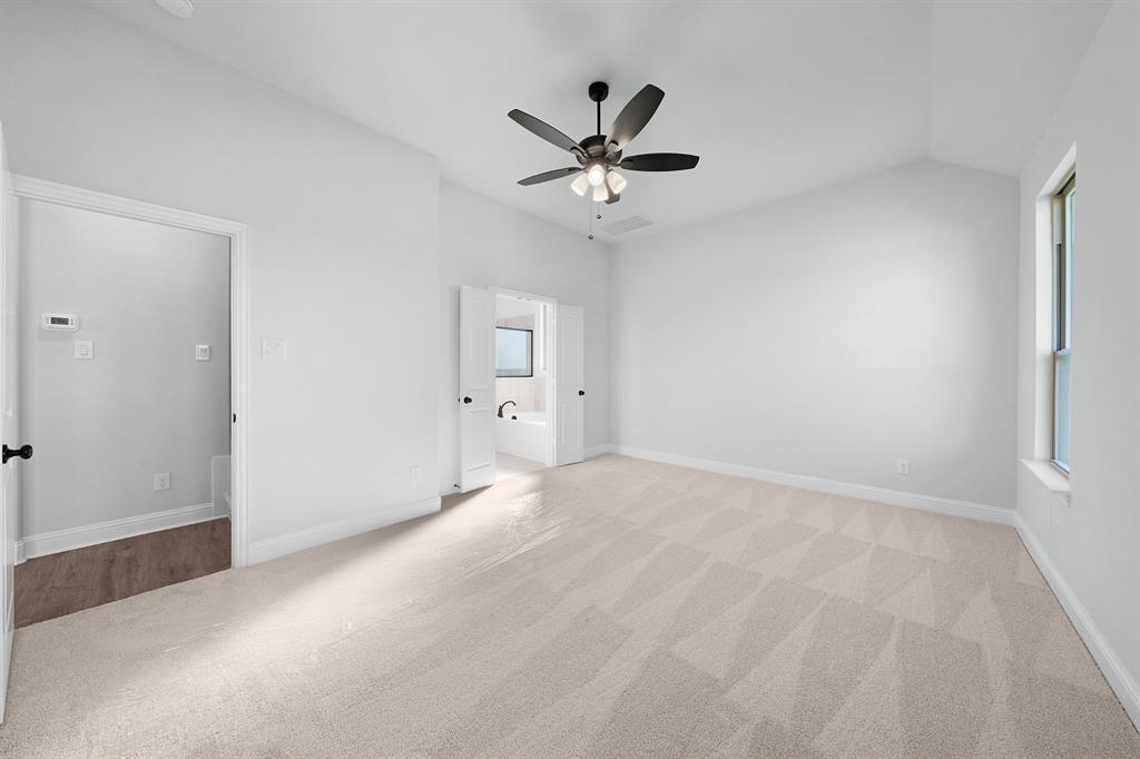 Mallard Point - Residential