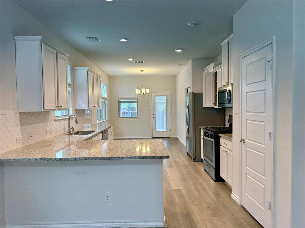 2344 Pyrite Drive