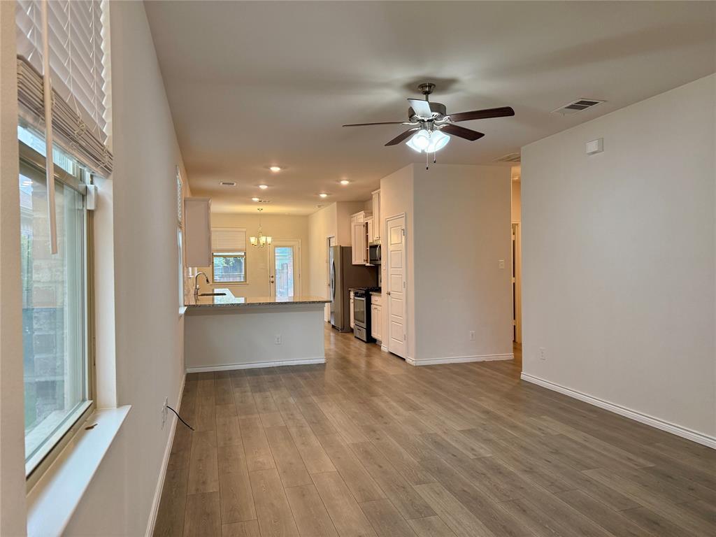2344 Pyrite Drive