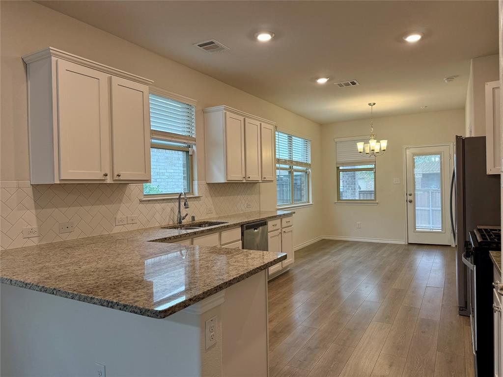2344 Pyrite Drive