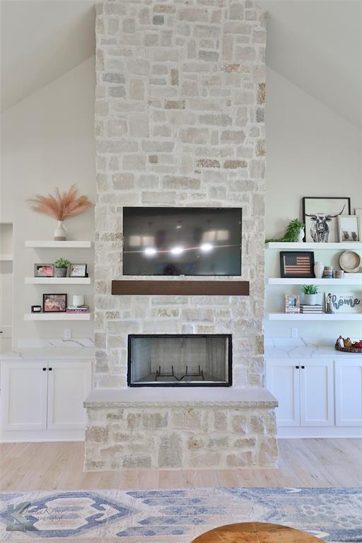 Mountain Shadows Ranch - Residential