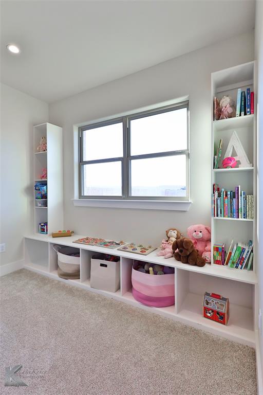 Mountain Shadows Ranch - Residential