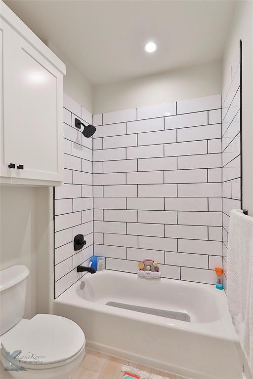 Mountain Shadows Ranch - Residential