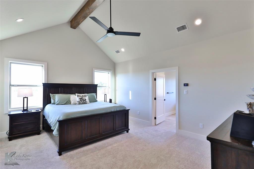 Mountain Shadows Ranch - Residential