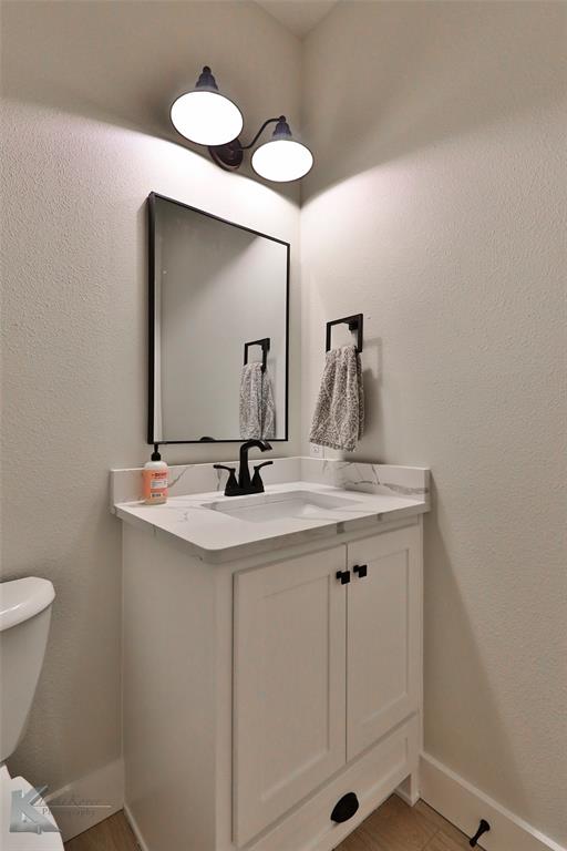 Mountain Shadows Ranch - Residential