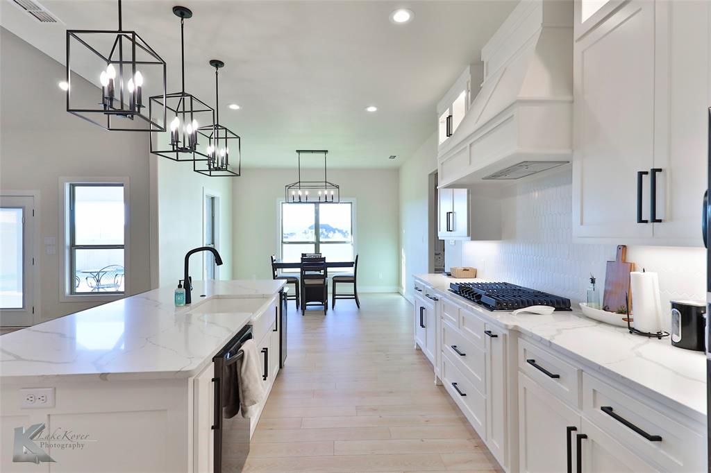 Mountain Shadows Ranch - Residential