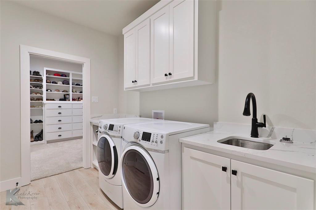 Mountain Shadows Ranch - Residential