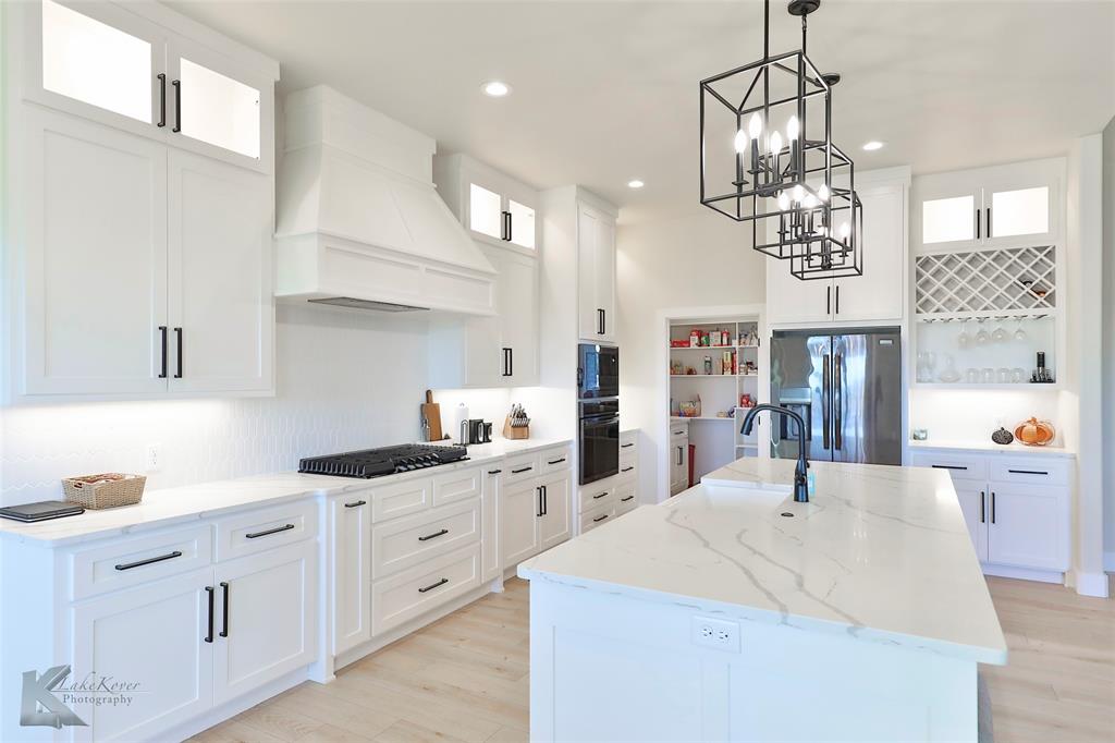 Mountain Shadows Ranch - Residential