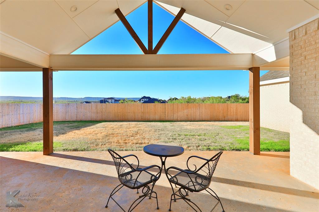 Mountain Shadows Ranch - Residential