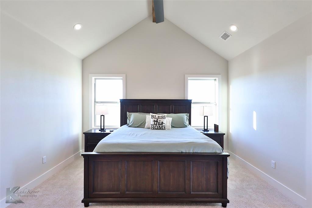 Mountain Shadows Ranch - Residential