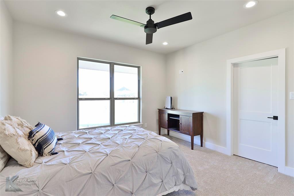 Mountain Shadows Ranch - Residential