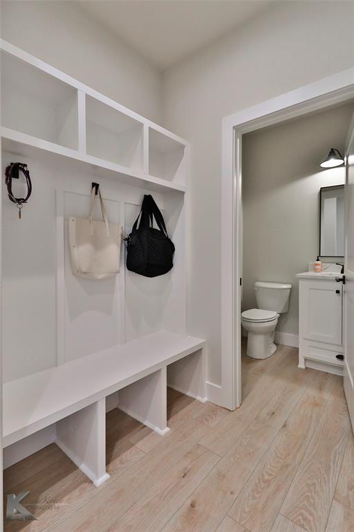 Mountain Shadows Ranch - Residential