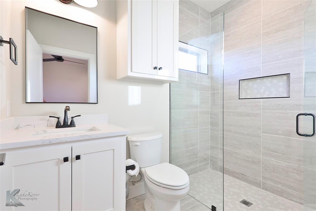 Mountain Shadows Ranch - Residential