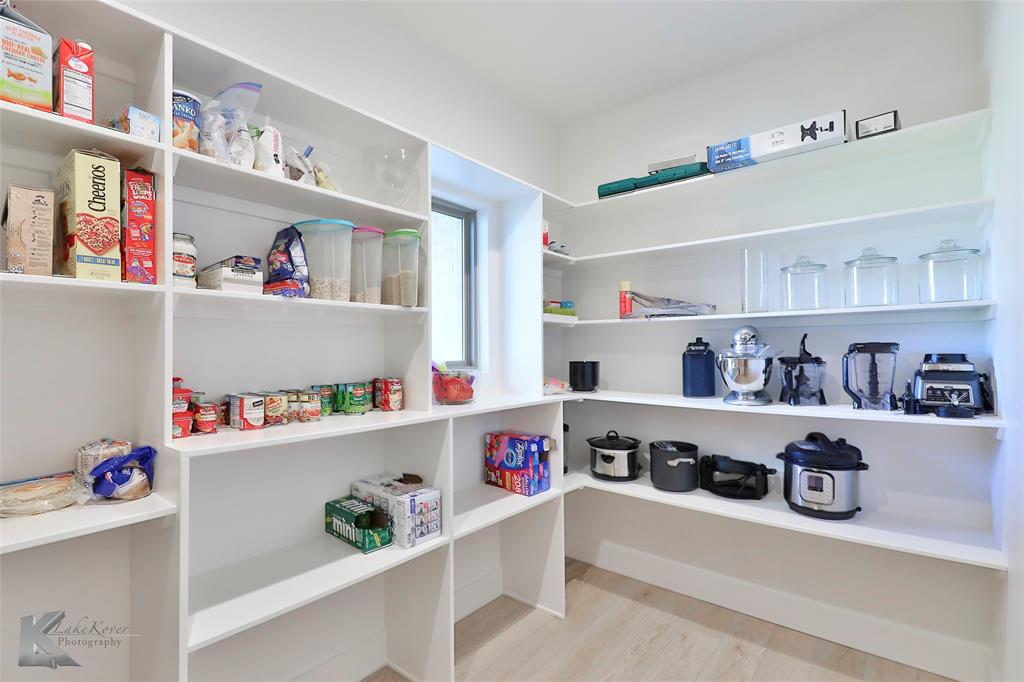 Mountain Shadows Ranch - Residential