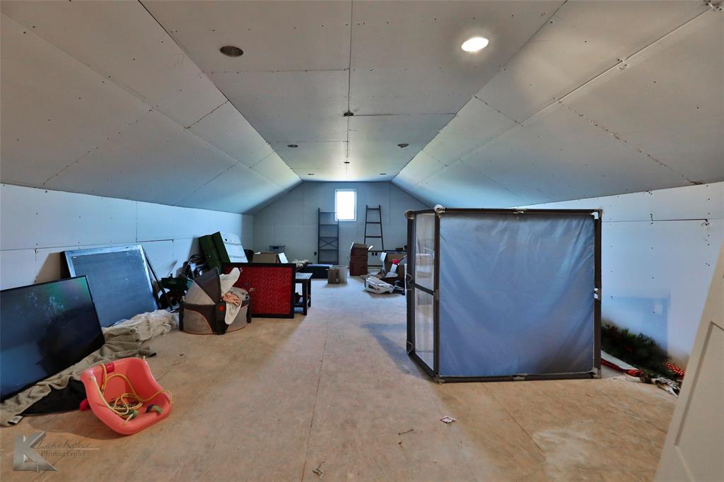 Mountain Shadows Ranch - Residential