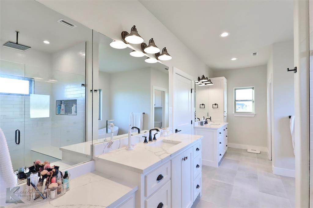 Mountain Shadows Ranch - Residential